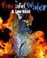 /album/photogallery/fire-and-water-jpg/